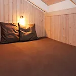 6 Person In Hadsund Holiday home